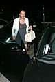 lohan-candid