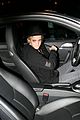 lohan-candid