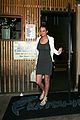 lohan-candid
