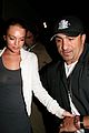 lohan-candid
