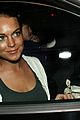 lohan-candid