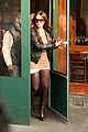 lohan-pitti