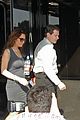 lohan-pitti