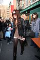 lohan-pitti
