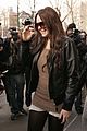 lohan-pitti