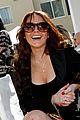 lohan-traffic
