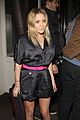 mary-kate-romper
