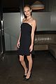 mary-kate-romper