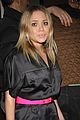 mary-kate-romper