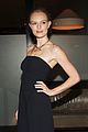 mary-kate-romper