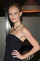 mary-kate-romper