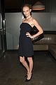 mary-kate-romper