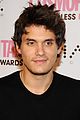 mayer-cosmo
