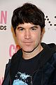 mayer-cosmo