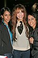 miley-beverly-hills