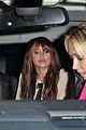 miley-beverly-hills