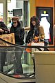 miley-beverly-hills