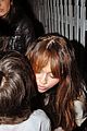miley-beverly-hills