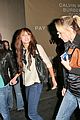 miley-beverly-hills
