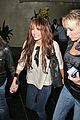 miley-beverly-hills