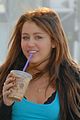 miley-coffee