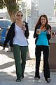 miley-coffee