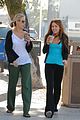 miley-coffee