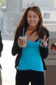 miley-coffee
