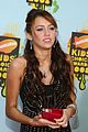miley-cyrus-kids-choice-awards-2008