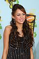 miley-cyrus-kids-choice-awards-2008