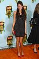 miley-cyrus-kids-choice-awards-2008