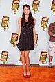 miley-cyrus-kids-choice-awards-2008