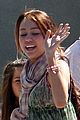 miley-palm