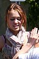 miley-palm