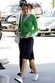 miley-paparazzi