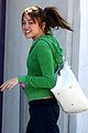 miley-paparazzi