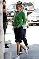 miley-paparazzi