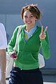 miley-paparazzi
