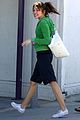 miley-paparazzi