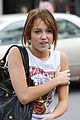 miley-slicker