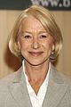 mirren-frame