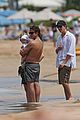 nate-shirtless