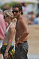 nate-shirtless