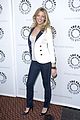 paley-gossip