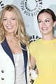 paley-gossip