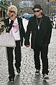 paris-lovebird