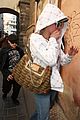 paris-lovebird
