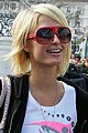 paris-lovebird