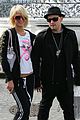 paris-lovebird