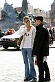 paris-lovebird